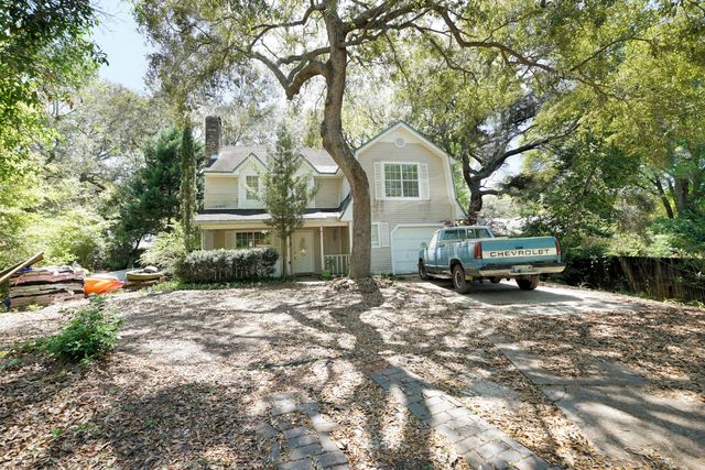 111 Beverly Drive, Niceville, FL 32578