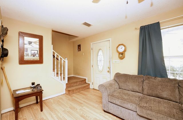 111 Beverly Drive, Niceville, FL 32578
