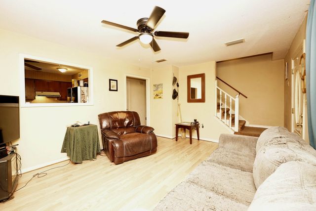 111 Beverly Drive, Niceville, FL 32578