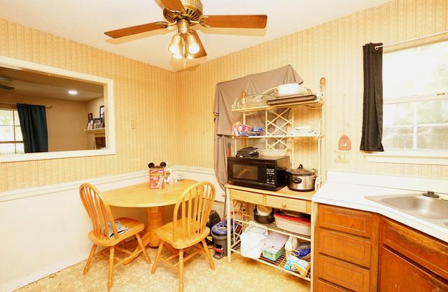 111 Beverly Drive, Niceville, FL 32578