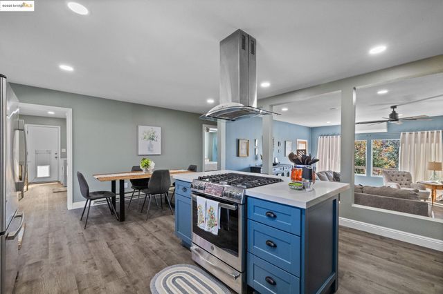 20330 Westview Dr, Tuolumne, CA 95379