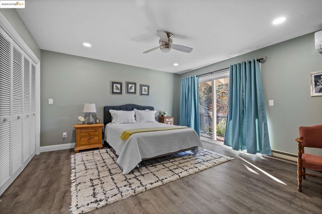 20330 Westview Dr, Tuolumne, CA 95379