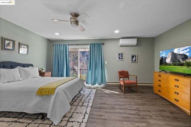 20330 Westview Dr, Tuolumne, CA 95379