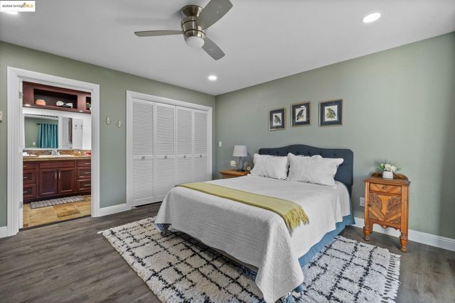 20330 Westview Dr, Tuolumne, CA 95379