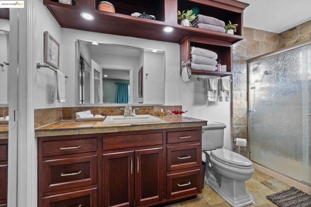 20330 Westview Dr, Tuolumne, CA 95379