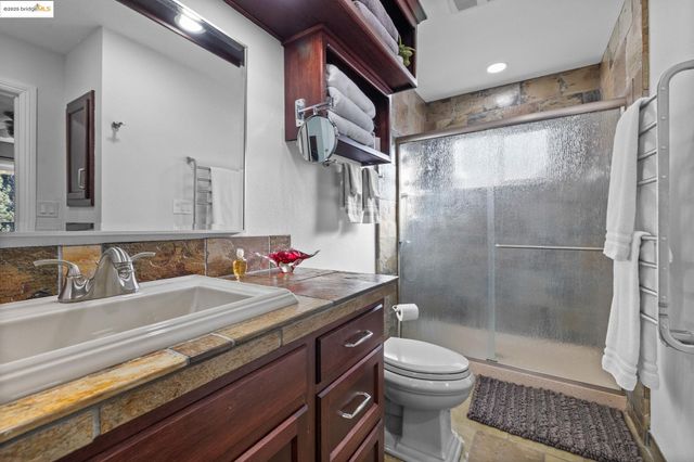 20330 Westview Dr, Tuolumne, CA 95379