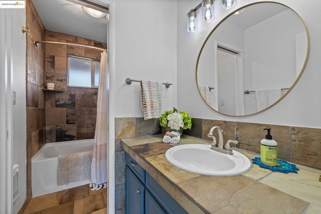 20330 Westview Dr, Tuolumne, CA 95379