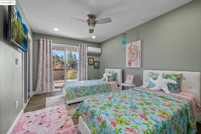 20330 Westview Dr, Tuolumne, CA 95379