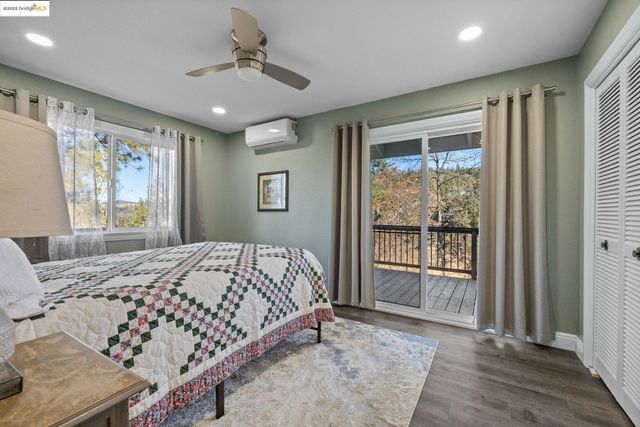 20330 Westview Dr, Tuolumne, CA 95379