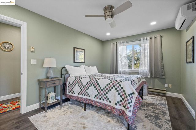 20330 Westview Dr, Tuolumne, CA 95379