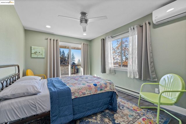 20330 Westview Dr, Tuolumne, CA 95379