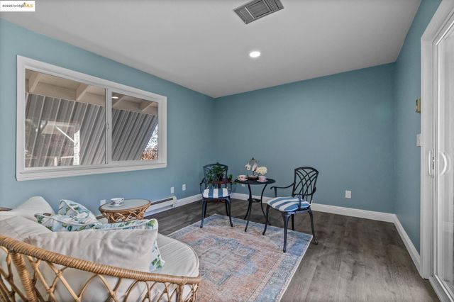 20330 Westview Dr, Tuolumne, CA 95379