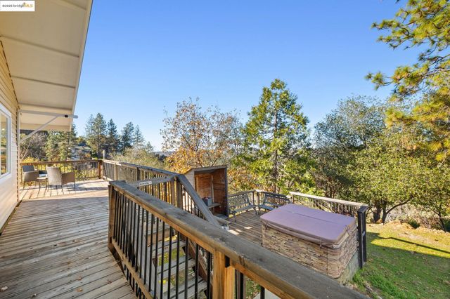 20330 Westview Dr, Tuolumne, CA 95379