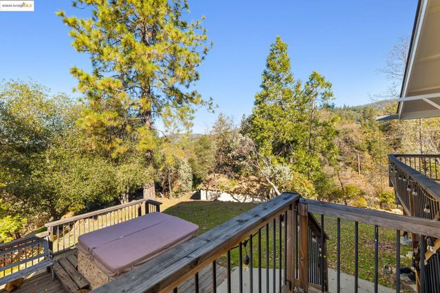 20330 Westview Dr, Tuolumne, CA 95379