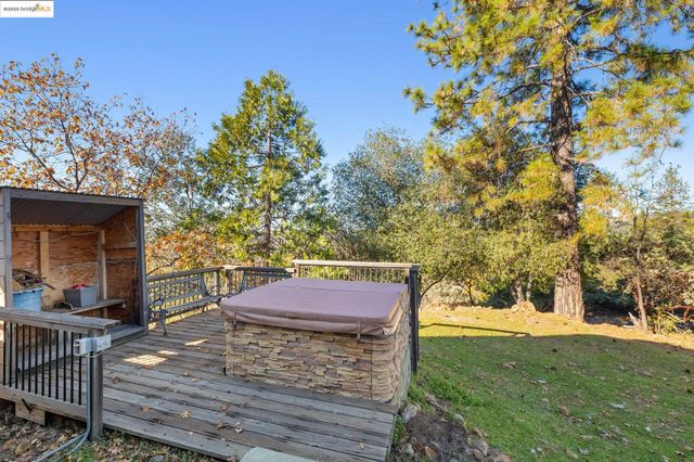 20330 Westview Dr, Tuolumne, CA 95379