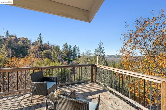 20330 Westview Dr, Tuolumne, CA 95379
