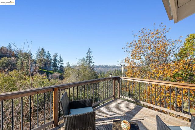 20330 Westview Dr, Tuolumne, CA 95379