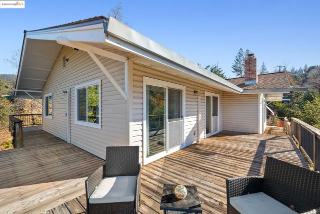 20330 Westview Dr, Tuolumne, CA 95379