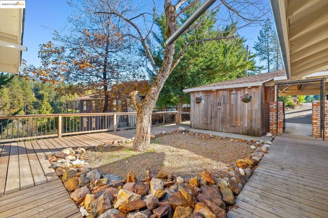 20330 Westview Dr, Tuolumne, CA 95379