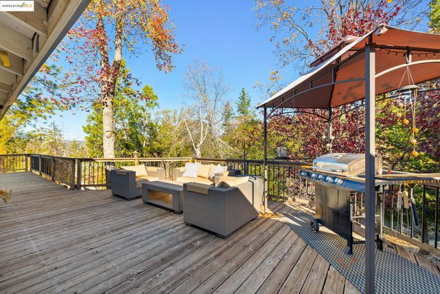 20330 Westview Dr, Tuolumne, CA 95379