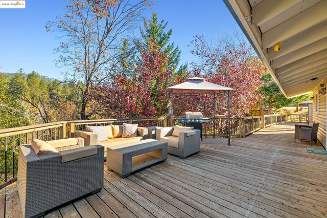 20330 Westview Dr, Tuolumne, CA 95379