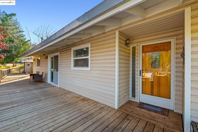 20330 Westview Dr, Tuolumne, CA 95379