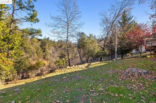 20330 Westview Dr, Tuolumne, CA 95379