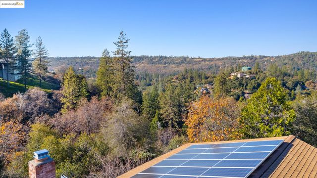 20330 Westview Dr, Tuolumne, CA 95379