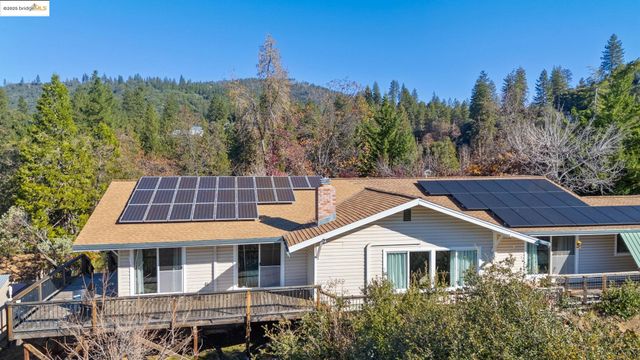 20330 Westview Dr, Tuolumne, CA 95379