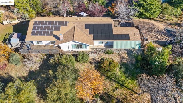 20330 Westview Dr, Tuolumne, CA 95379