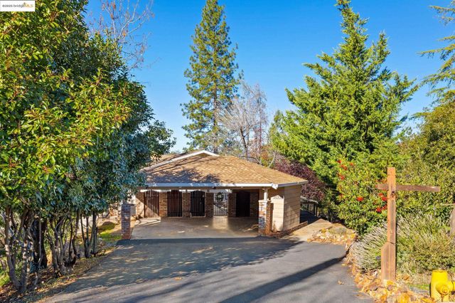 20330 Westview Dr, Tuolumne, CA 95379