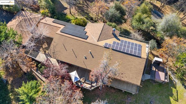 20330 Westview Dr, Tuolumne, CA 95379