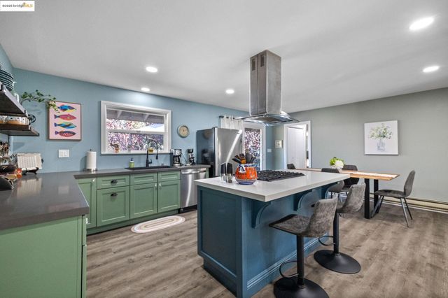 20330 Westview Dr, Tuolumne, CA 95379