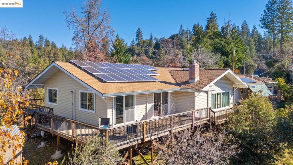 20330 Westview Dr, Tuolumne, CA 95379