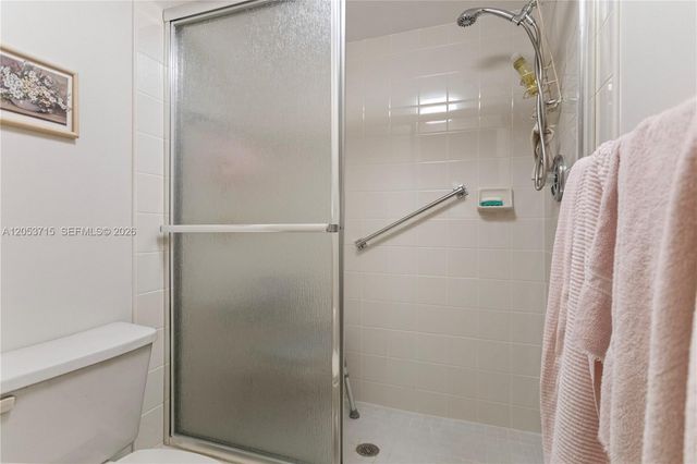 10830 W Clairmont Circle 206, Tamarac, FL 33321