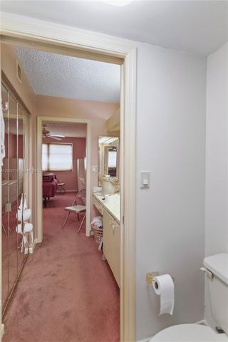 10830 W Clairmont Circle 206, Tamarac, FL 33321