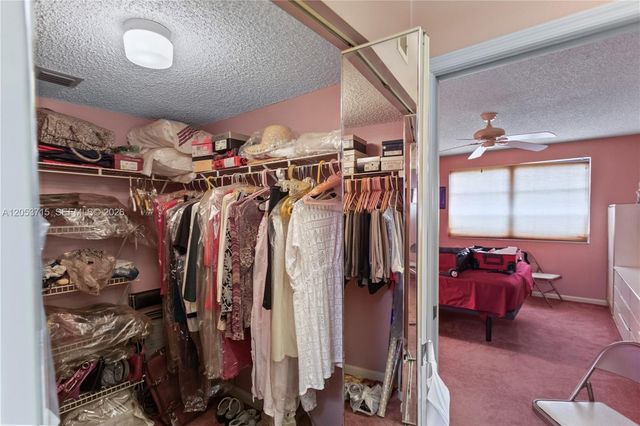 10830 W Clairmont Circle 206, Tamarac, FL 33321