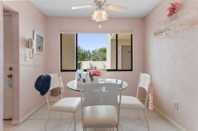 10830 W Clairmont Circle 206, Tamarac, FL 33321