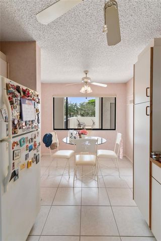 10830 W Clairmont Circle 206, Tamarac, FL 33321