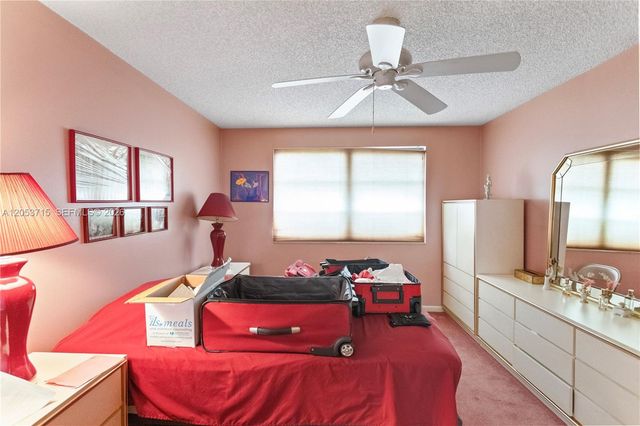 10830 W Clairmont Circle 206, Tamarac, FL 33321