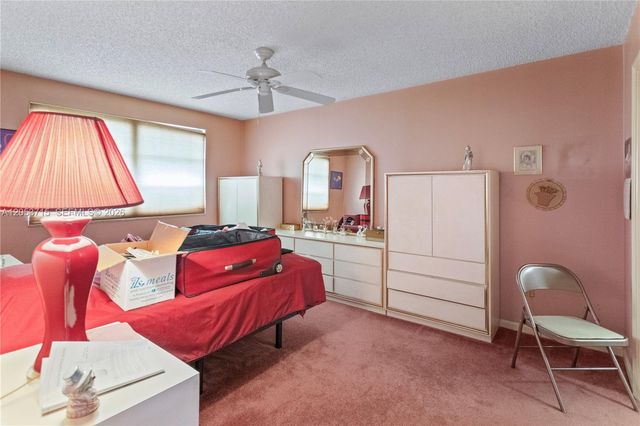 10830 W Clairmont Circle 206, Tamarac, FL 33321