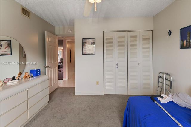 10830 W Clairmont Circle 206, Tamarac, FL 33321