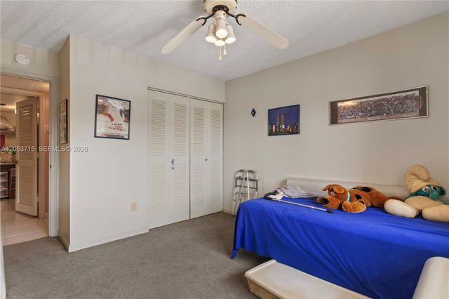 10830 W Clairmont Circle 206, Tamarac, FL 33321