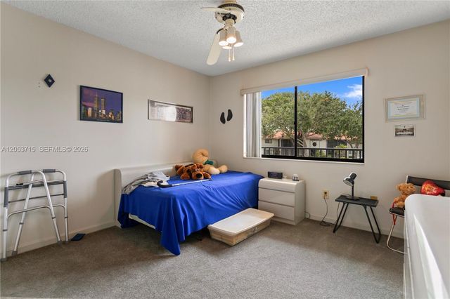 10830 W Clairmont Circle 206, Tamarac, FL 33321