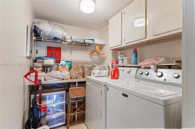 10830 W Clairmont Circle 206, Tamarac, FL 33321