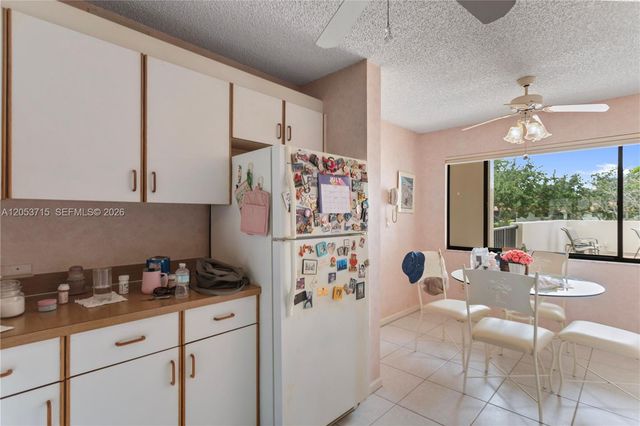 10830 W Clairmont Circle 206, Tamarac, FL 33321