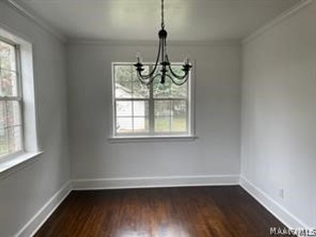 2772 Ashley Avenue, Montgomery, AL 36109
