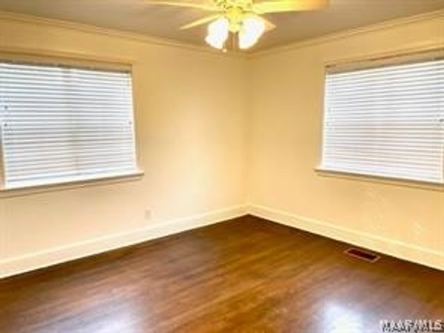 2772 Ashley Avenue, Montgomery, AL 36109