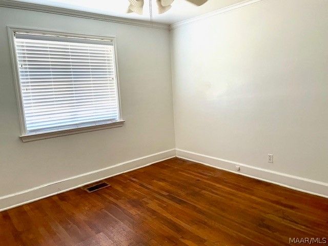 2772 Ashley Avenue, Montgomery, AL 36109