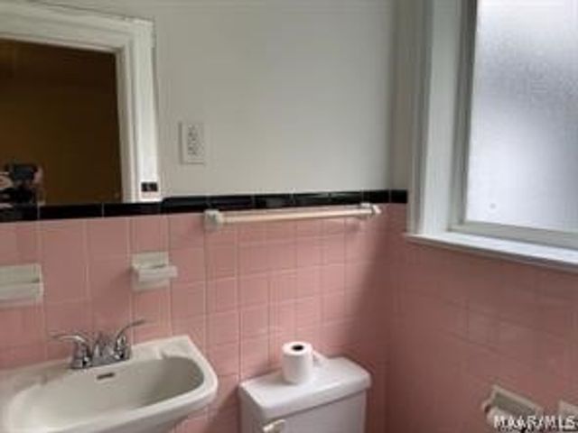 2772 Ashley Avenue, Montgomery, AL 36109